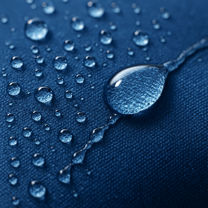 NC Nano Coating voor Textiel, Leder & Suède