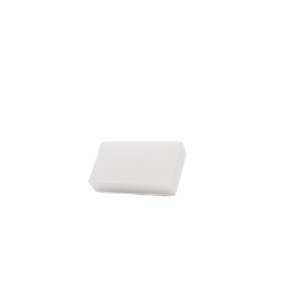 Powerspons (Witte pad)