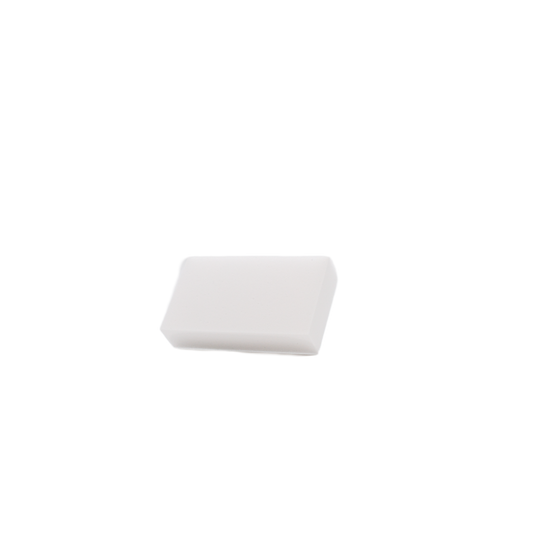 Powerspons (Witte pad)