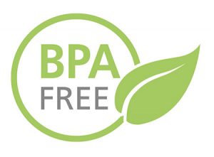 BPA- vrije coatings