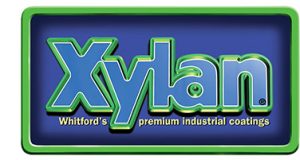 Xylan logo